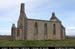 arankilronanchurchinruin2