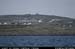 arankilronancoast2
