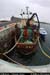 arankilronanharborfishingboat2