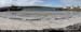 arankilronanharborpano