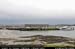 arankilronanharborpier2