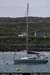 arankilronanharborsailingboat