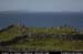 aranmainistircoast6