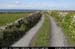 aranmainistircoastway2