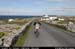 aranmainistirhostel2