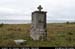 aranmainistirtomb2