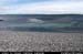 aranbarfeentabay3