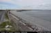 aranbarfeentabay4