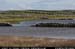 aranbarfeentalough3