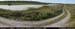 aranbarfeentaloughpano2