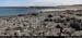 aranmooltiabaypano1