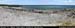 aranmooltiabaypano4