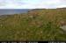 arannalheahead02