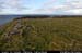 arannalheahead05