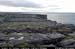 arannalheaheadcliffedge12