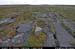 arannalheaheadcliffedge13
