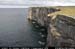 arannalheaheadcliffedge14