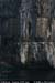arannalheaheadcliffsface3