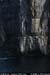arannalheaheadcliffsface4