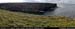 arannalheaheadeastcoastpano