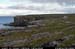 arannalheaheadfromeast06