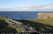 arannalheaheadfromne2