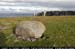 arannalheaheadgranitrock01