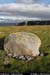 arannalheaheadgranitrock04