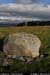 arannalheaheadgranitrock05