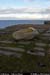 arannalheaheadgranitrock07