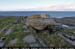 arannalheaheadgranitrock09