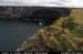 arannalheaheadpolnamonabay4