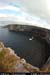 arannalheaheadpolnamonabay5