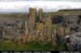 arannalheaheadstonewalls1