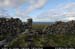 arannalheaheadstonewalls2