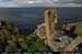 arannalheaheadstonewalls6