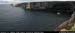 arannalheaheadwestcoastpano1