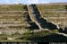aranoghillcentralpath01