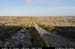 aranoghillcentralpath02