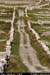 aranoghillcentralpath07