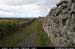 aranoghillcentralpath10