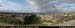 aranoghillcentralpathpano
