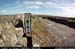 aranoghillcentralpathsign1