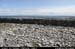 aranoghillstonewalls01