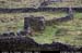 aranoghillstonewalls08