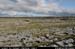 aranoghillstonewalls09