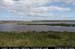 aranportchowrughlough2