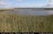 aranportchowrughlough3