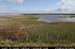 aranportchowrughlough4