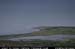 aranportchowrughlough5